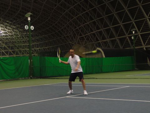 テニス２.jpg