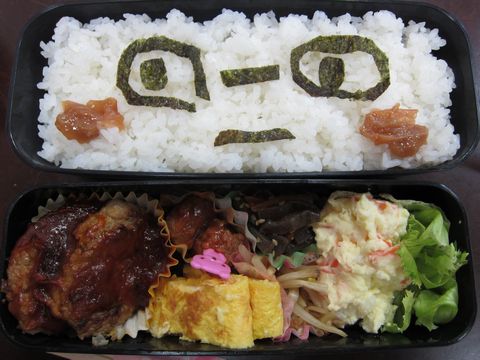 弁当１.jpg