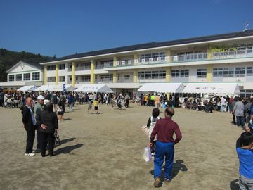 20111009-5.jpg