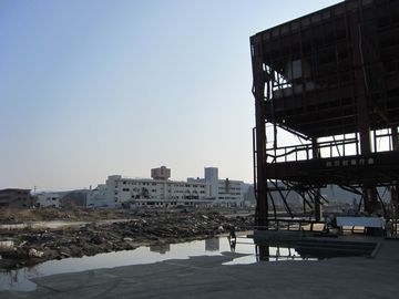 20111010-2.jpg