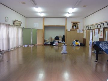 20111011-1.JPG