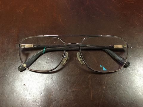 20160209.jpg