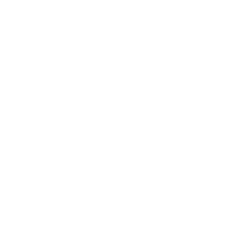 印刷もできる印刷会社です。